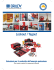lockout/tagout - cloudfront.net