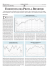 borsasette/analisi_tecnica/pagine/pag