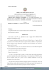 Pagina 1 N. R.G. 2015/37738 TRIBUNALE ORDINARIO di MILANO