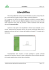 LibreOffice - UmbriaInfo.com
