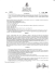 Der -l 0lc,20l{ - Comune di Alcamo