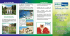 Depliant BCC INIZIATIVE SOCIALI