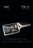 CamZ Brochure v11 Italian - La Rivoluzionaria Lente di