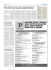 SOLEMI02: QUOTIDIANA-Z_SOLE24ORE-35 SOLE