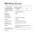 Informazione Regolamentata n. 0673-103-2015