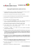 regolamento mercatino del libro usato 2016 - Liceo-Artistico