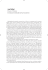 Philo News_9_03-08.indd