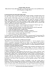 Intrighi d`Italia. 1861-1915. Dalla morte di Cavour alla Grande