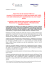 Scarica il PDF