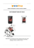Erashop MarketPlace - PORTASMARTPHON DRY BAG