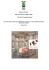 150 anni di tessile biellese - Archivi Tessili del Biellese