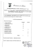 DELIBERAZI&Ugrave;NE DELL&Agrave;. GIUNTA&hellip; PR&Ugrave;WNCMLE N&deg; HH