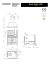 Borgo Antico 100 L