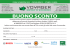 buono sconto - Voyager Srl
