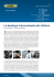 Clicca qui per scaricare il Case Study!