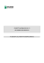Services Juridique / Communication