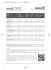 wedi_Beipackzettel-Duebel_2015_rz_Layout 1