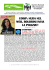 COISP - Ufficio Comunicazione ed Immagine