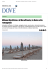 20161009_corrieredellaseradove