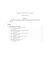 file PDF