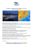 soggiorno a lloret del mar – costa brava in spagna dal 19 al 24