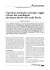 Scarica PDF - Studio Biscozzi Nobili