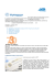 Newsletter n. 5 maggio 2013