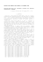 Decreto dell`Agenzia del demanio 2 dicembre 2015