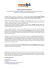 Nasce oggi Monclick Magazine