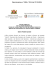 Determinazione n&deg; 9824 / 2014 del 07/10/2014