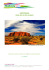AUSTRALIA nella terra dei canguri
