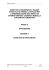 direttive concernenti l`esame effettuato presso l - euipo