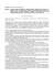 delib. G.C. n. 25-2015 progetto definitivo caduta massi Sabbio C.