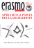 Scarica il pdf - Grande Oriente d`Italia