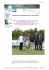"Costantino Rocca International Charity Pro-Am