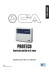 manuale protec9_it_1.03