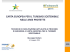 Presentazione standard di PowerPoint