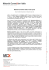The right way to engage Material ConneXion