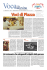 Scarica l`intero giornale in formato
