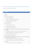 FAQ SULL`UTILIZZO DEL REGISTRO DI CLASSE ELETTRONICO