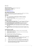 CURRICULUM VITAE - Paolo Ciucci - Dipartimento di Biologia e
