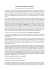 E-book: quando il libro diventa digitale