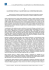 LG_II_12_Calcestruzzi speciali i calcestruzzi ad alta resistenza