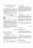 Full Text PDF - Comitato Glaciologico Italiano