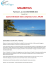 mauritius - Civadiviaggiare