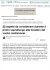 20 aspetti da considerare durante il primo