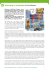 Stereotipi e pregiudizi di BM Mazzara - Libro più web