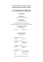 programma - Altoliventina