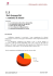 Dati demografici e statistici di sfondo