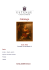 Catalogo - Estense Casa d`Aste